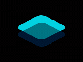 Yacht Armor GIF