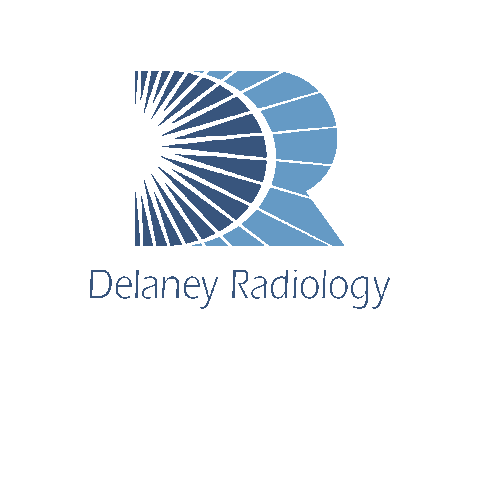 Delaney Mammogram Sticker by delaneyradiology