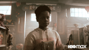 200.gif?cid=fc005b08ea8ea2f1fc53c6f51f7f0fa2762d003a3686fe29&rid=200.gif&ct=g