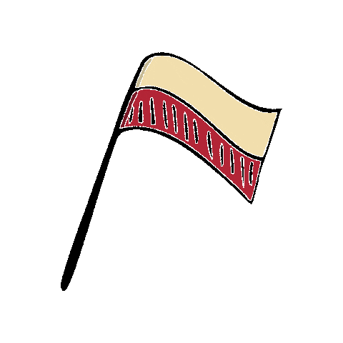zhpwlkp Sticker