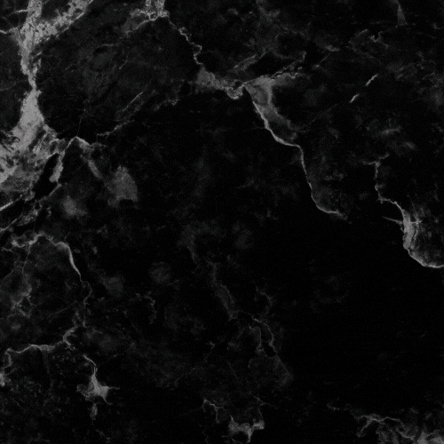 GK Properties GIFs on GIPHY Be Animated