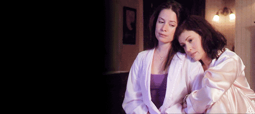 phoebe halliwell