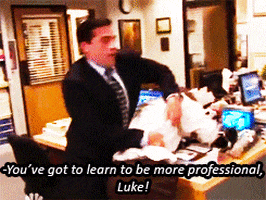 The Office Scenes Gifs Get Best Gif On Giphy