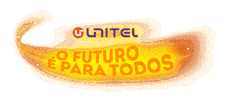 Internet Africa Sticker by Unitel