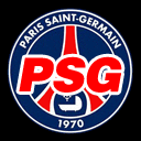 psg