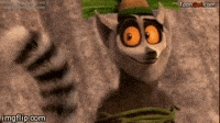 king-julien-all-hail-B3MhGf58ONQVa