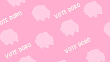 Dance Dorothy GIF