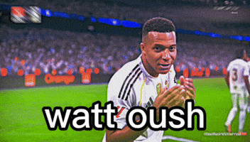 Real Madrid Kashmiri GIF