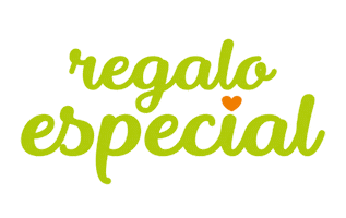 avantipanama Sticker