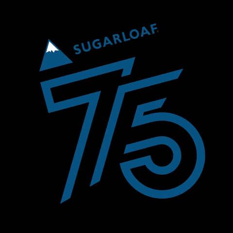Theloaf GIF by Sugarloaf Mountain