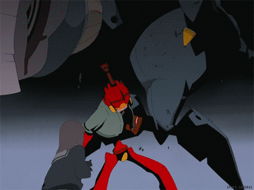 giphy.gif