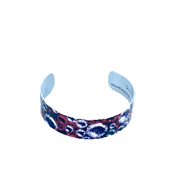 Jewelry Bracelet Sticker by Wear The Wonder