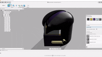 Mlab GIF