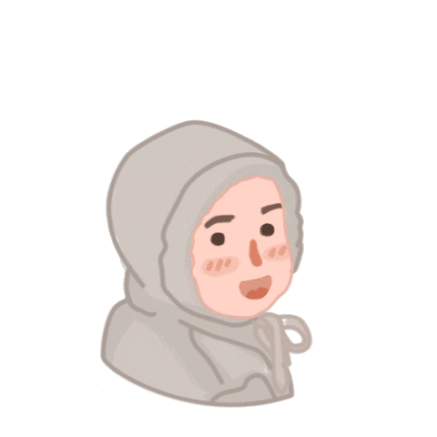 Masyaallah Sticker
