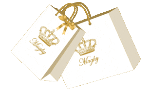 Shopping Sticker by Saltarelli