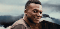 Happy Feeling Good GIF by Alan
