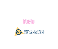 Trianglen GIF