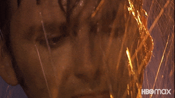 Sad Doctor Who GIF by HBO Max