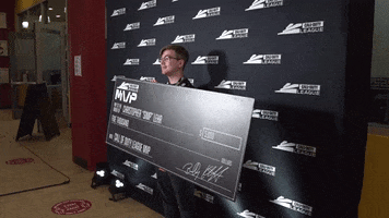 Most Valuable Player Cod GIF by FaZe Clan