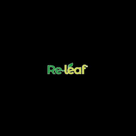 Corteva GIF