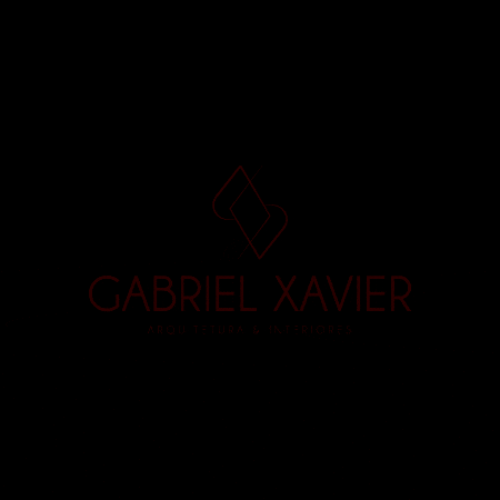 Gabriel Xavier Arquitetura & Interiores GIF