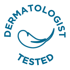 Dermatologist Antiseptic Sticker by sotibaby