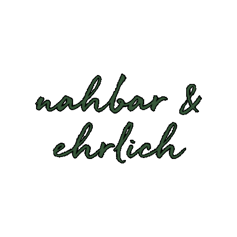 Thd Ehrlich Sticker by Schierker Feuerstein