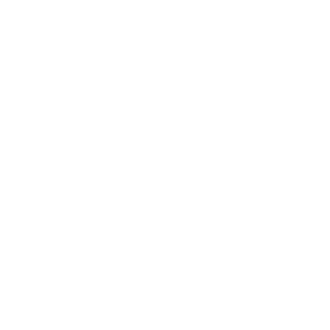 Karabuk Diyestisyen Sticker