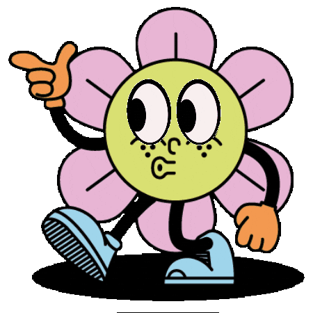 VitosDE Sticker