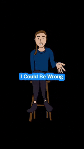 Kara Goucher Running GIF