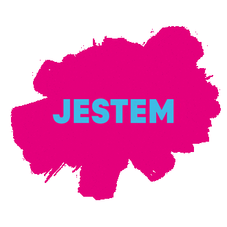 Magentateam Sticker by T-Mobile Kariera