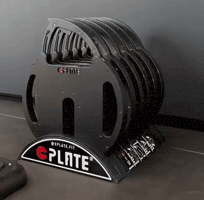 Kommgymen GIF by CPLATE