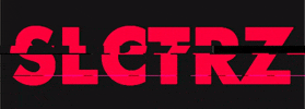 GIF by selectorz
