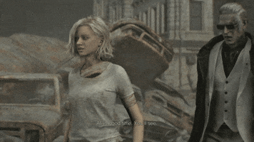 Game GIF