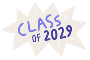 Sticker by SuccessAcademy