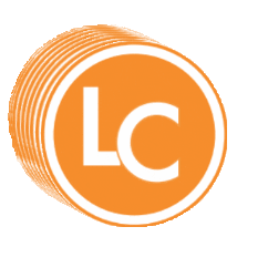 lakeviewchurchindy Sticker