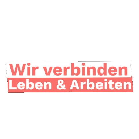 Sticker by Jobtrueffel