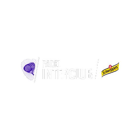 Interclub Sticker by Tennisenpadelvlaanderen