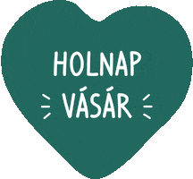 Vasar Sticker