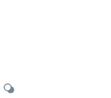 Beauty Skincare Sticker by Beekman1802