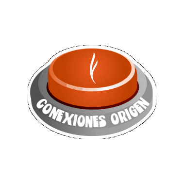 Liderazgocolectivo Sticker by Origen Red de Liderazgo