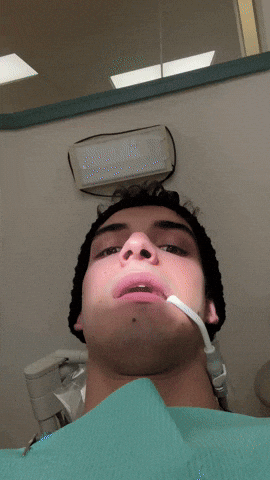 Where Did She Go GIF