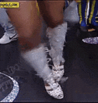 carnaval-carnival-dance-B4wfbzLT0VLzO