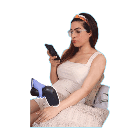 Sticker by skinnsi official