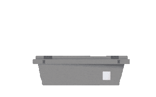 Libribarsortiment Sticker by Libri