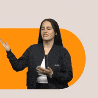 Happy Dance GIF by EnBW