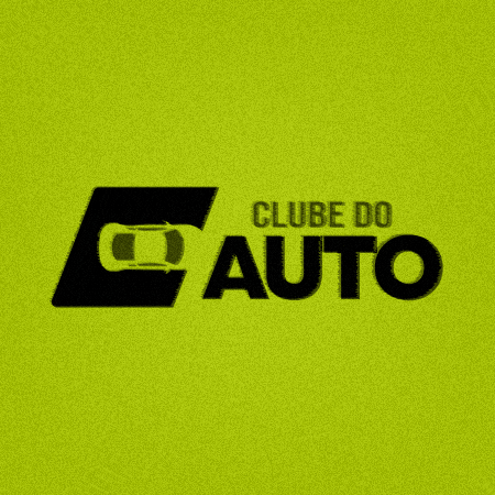 GIF by Clube do Auto