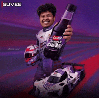 Energy Ak GIF