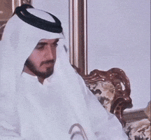 Mbz GIF by santiago country club