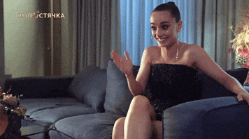 STB GIF